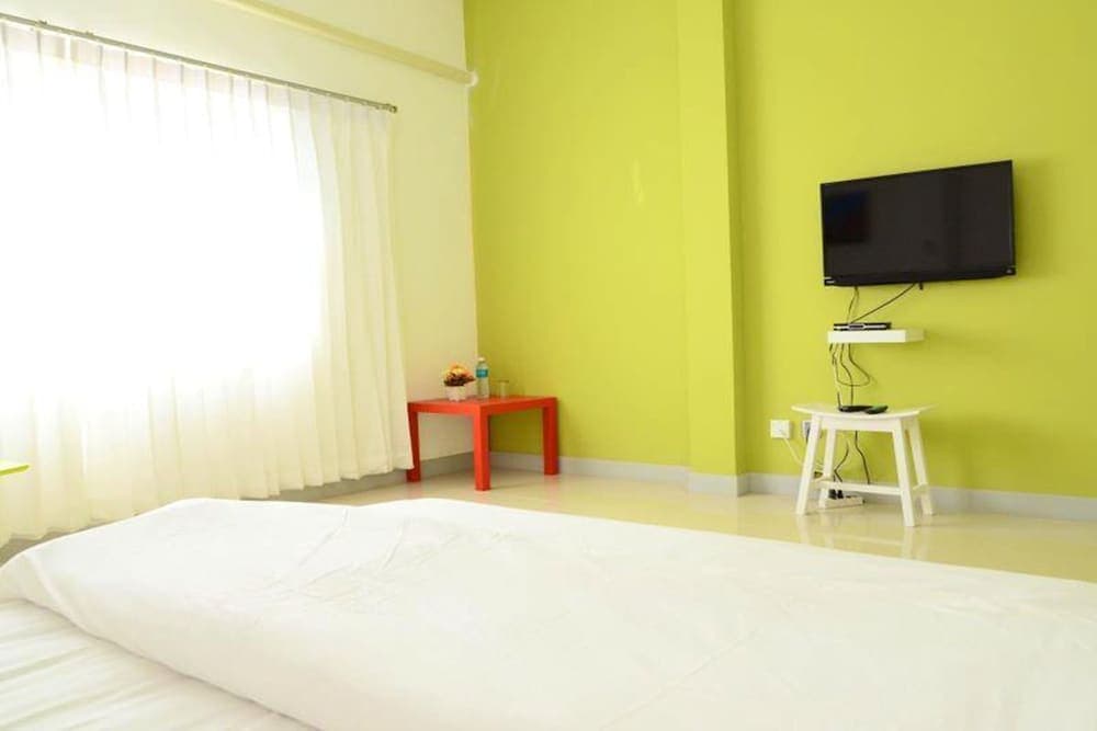 Villa Marh Du, Room, photo 5