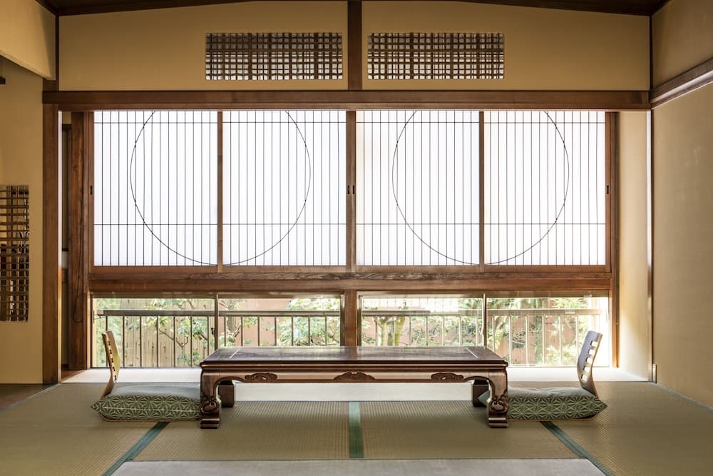 Yamadaya Ryokan, Room, photo 5