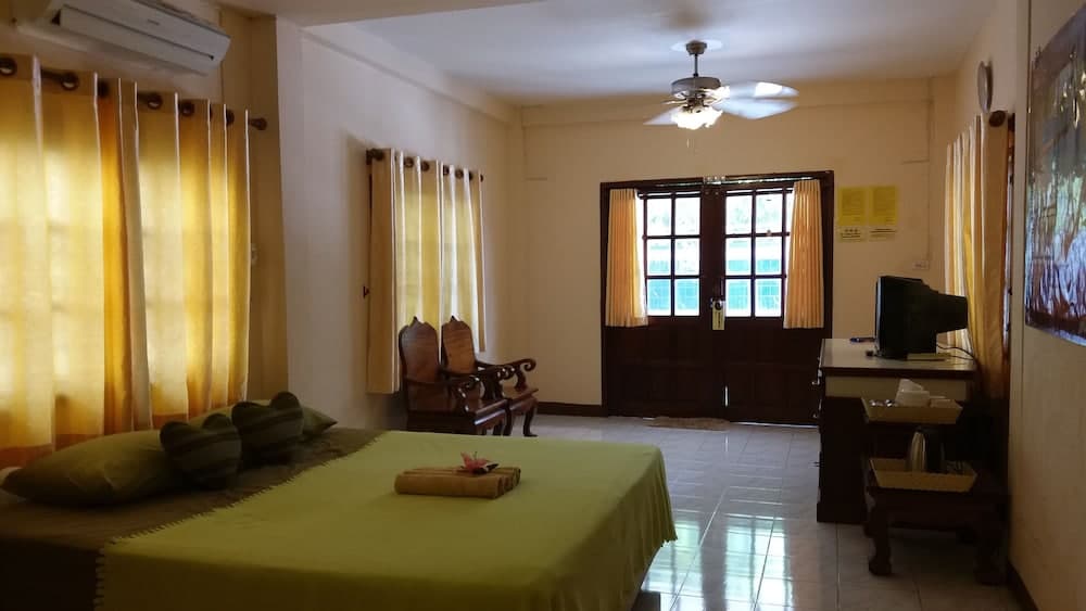 Santipran Place, Primary image, photo 1