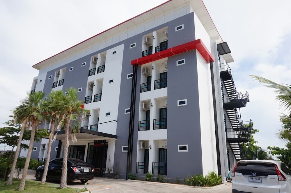 NN Place, Primary image, photo 1