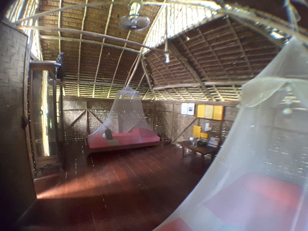 Mutiara Beach Resort, Room, photo 5