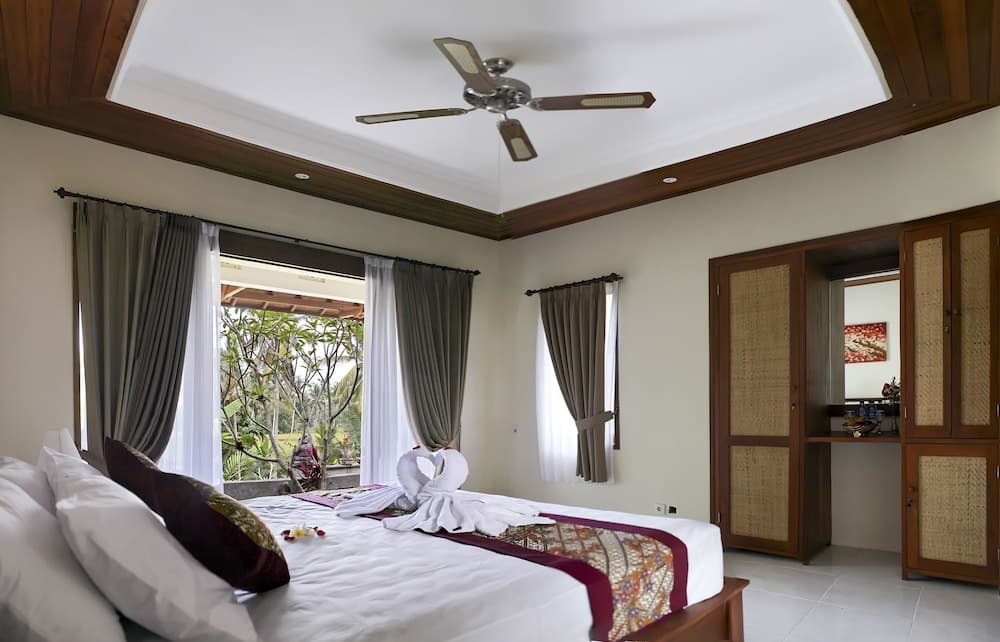 Tini Villa, Room, photo 3