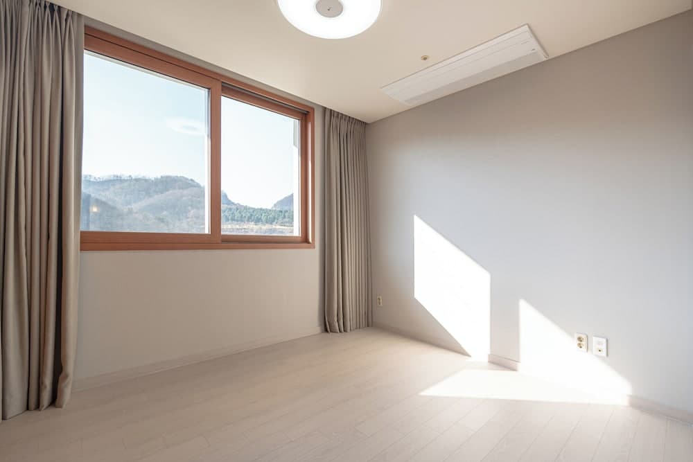 Elysian Gangchon Resort, Room, photo 4