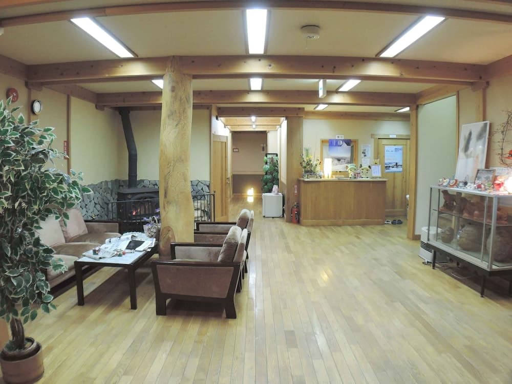 Sendaiya, Reception, photo 4