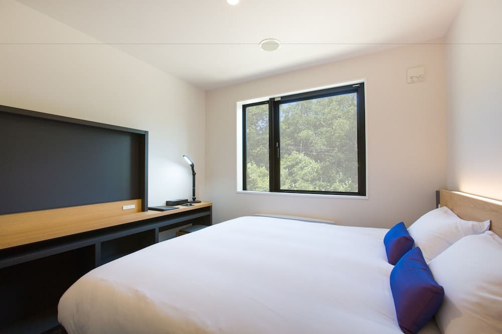Always Niseko, Room, photo 5