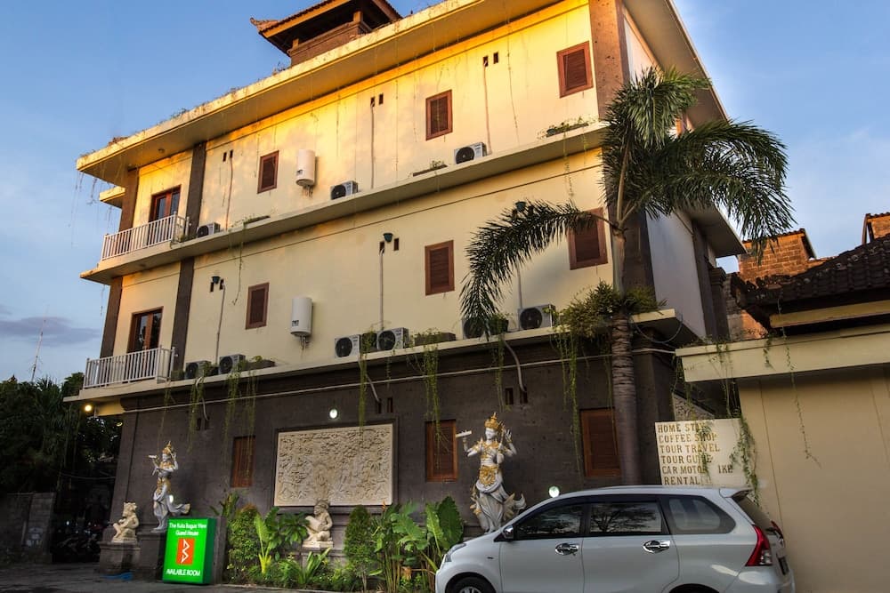 The Kuta Bagus View, Primary image, photo 1