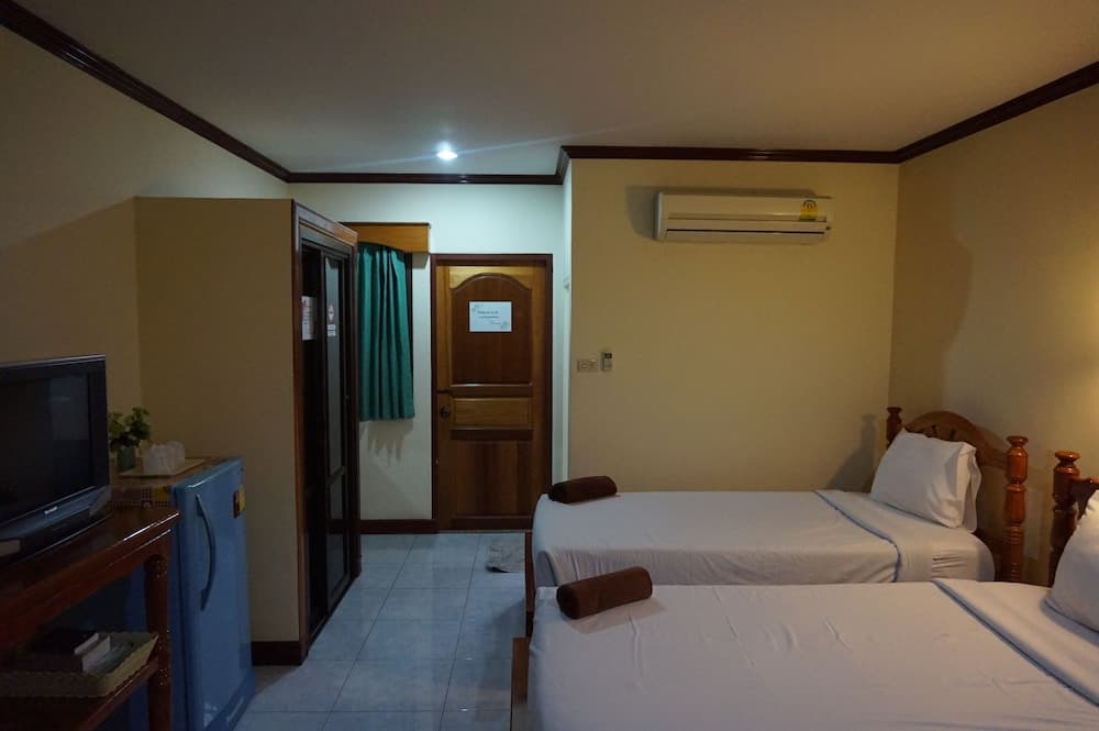 SP Residence, Room, photo 4