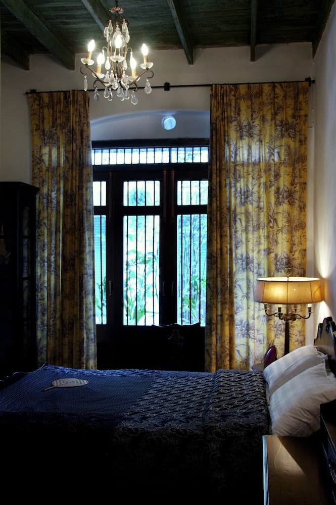 더 부톤 B&B 기본 이미지 사진 1