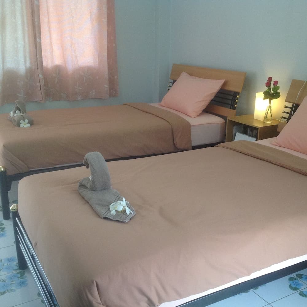 2N Guesthouse, Room, photo 4