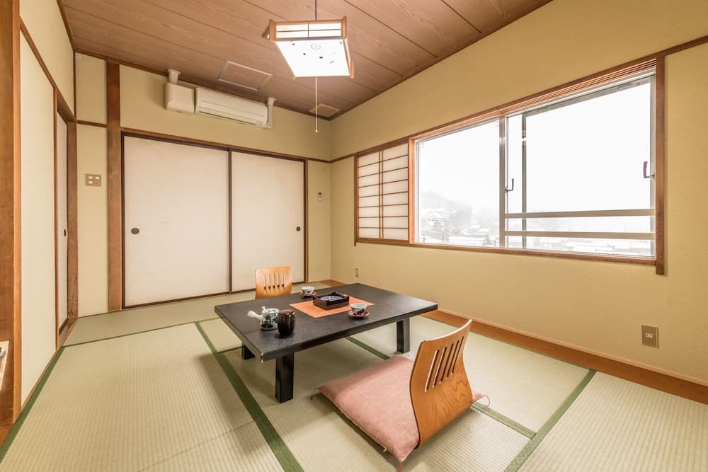 Sumiyoshiya, Room, photo 4