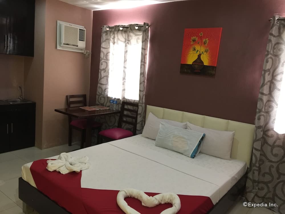 Staylite Park B&B, Primary image, photo 1