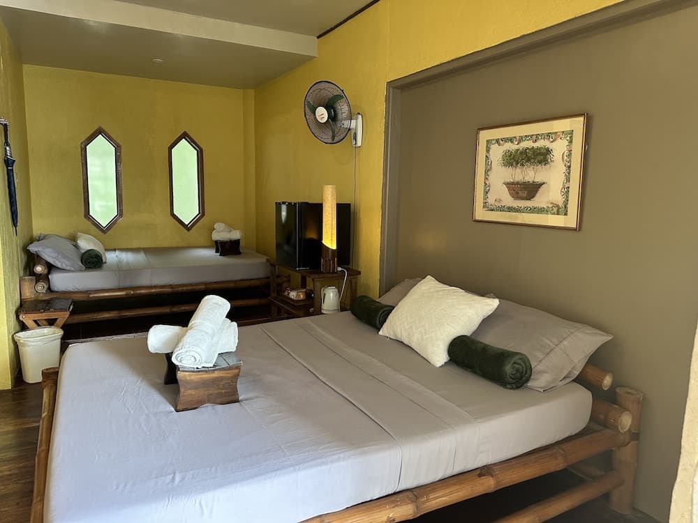 Casita Ysabel, Primary image, photo 1