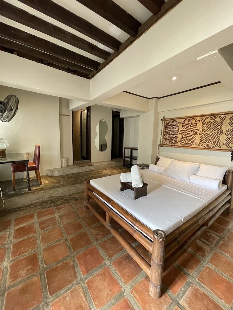 Casita Ysabel, Room, photo 5