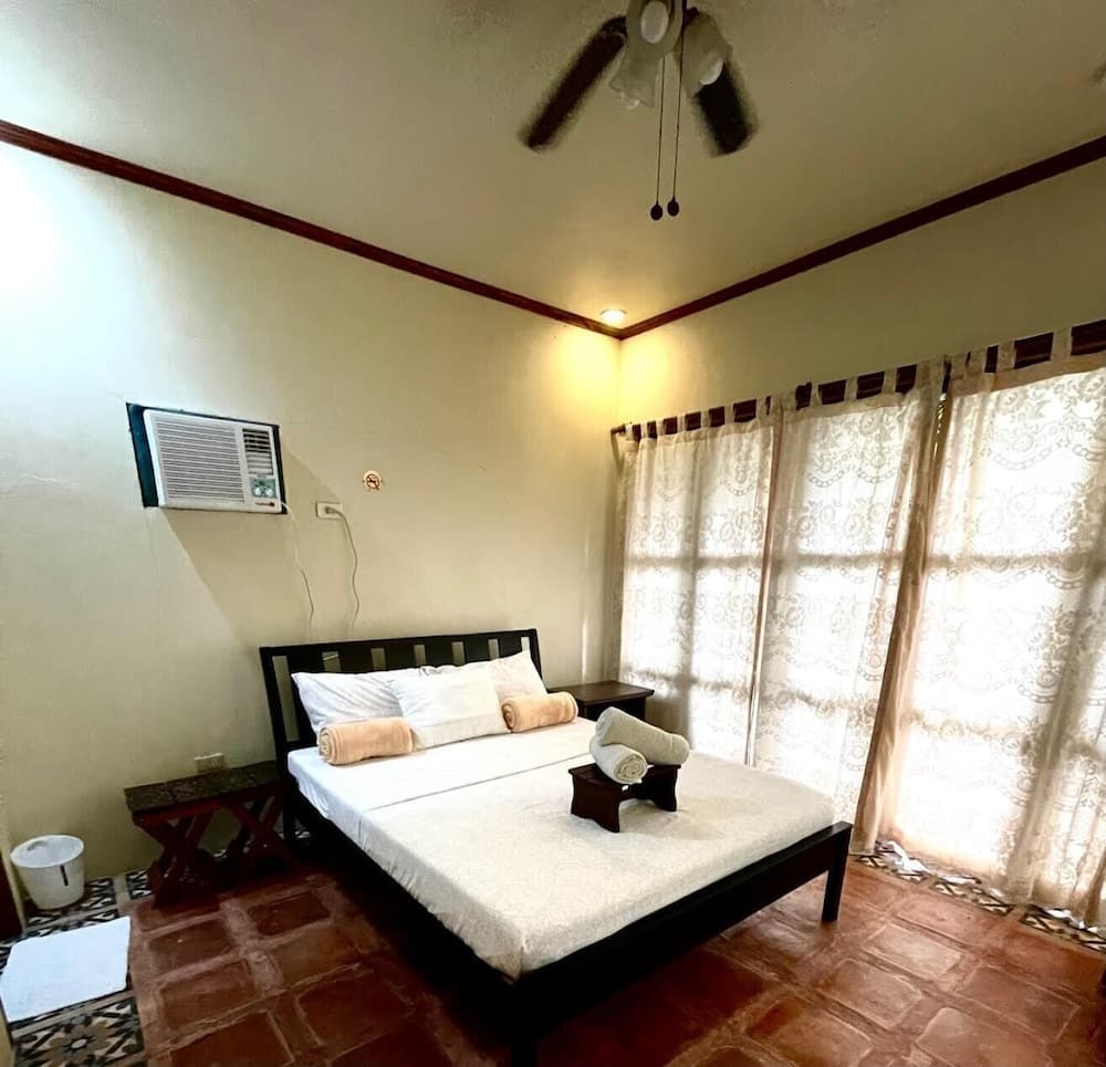 Casita Ysabel, Room, photo 2