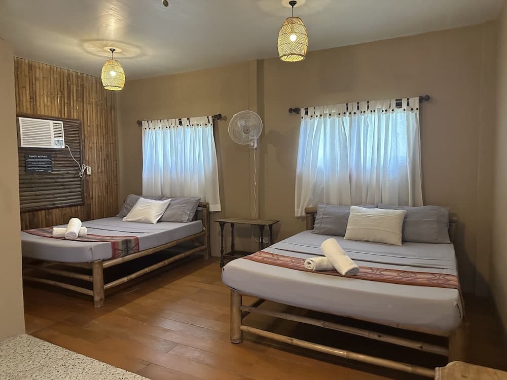 Casita Ysabel, Room, photo 3