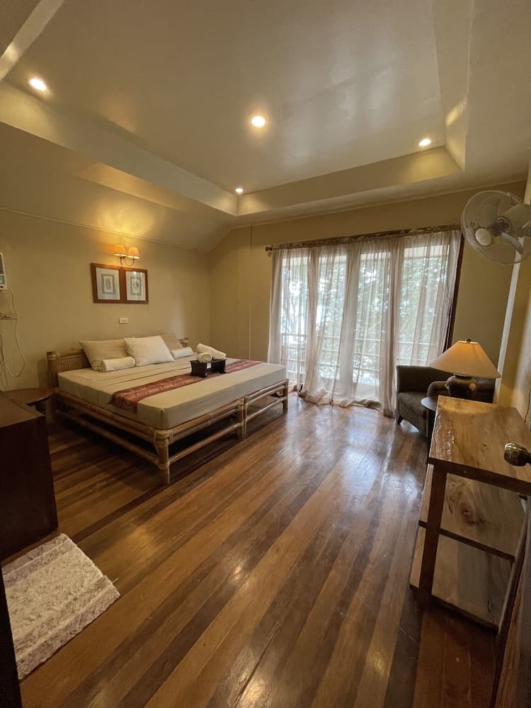 Casita Ysabel, Room, photo 4