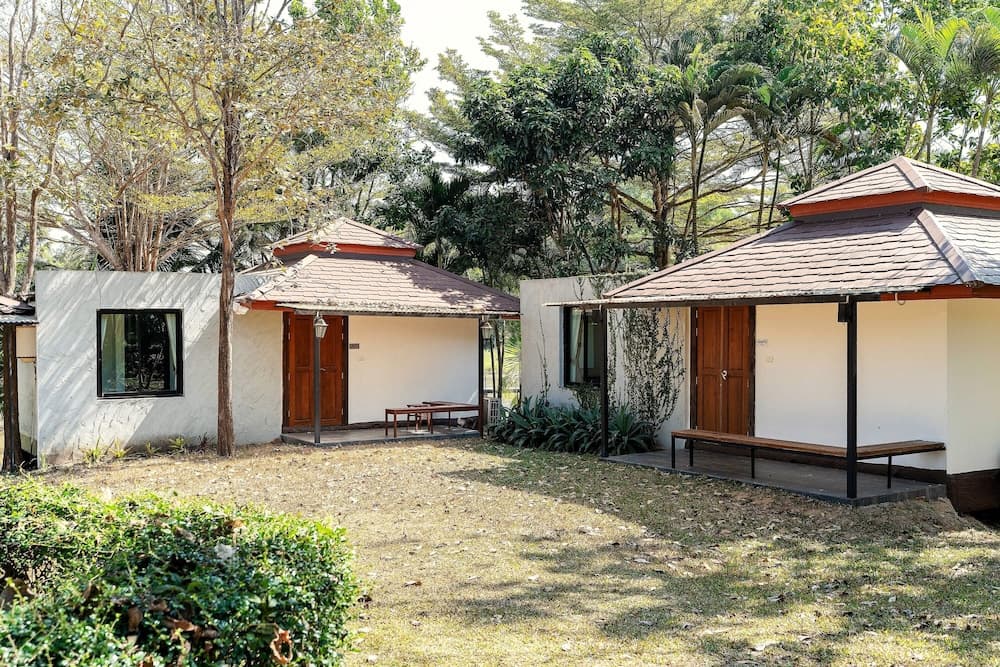 De Bua Valley, Primary image, photo 1
