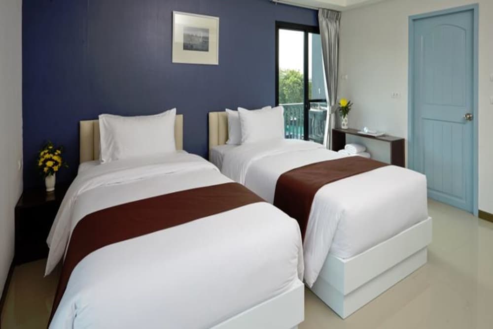 Casa Residence Hotel, Primary image, photo 1