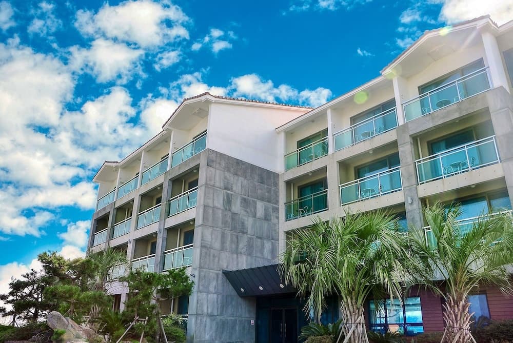 Jeju Resort, Primary image, photo 1