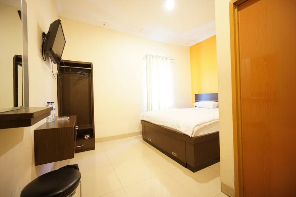 Hotel Diamond, Room, photo 4