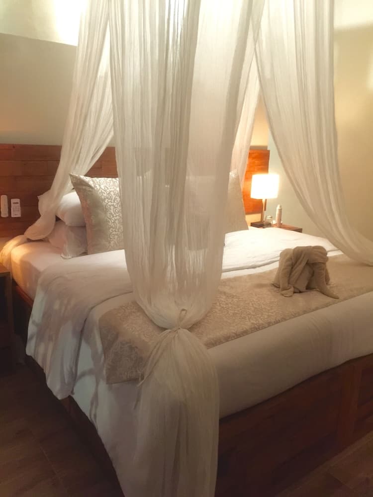 Atman Villas, Room, photo 4
