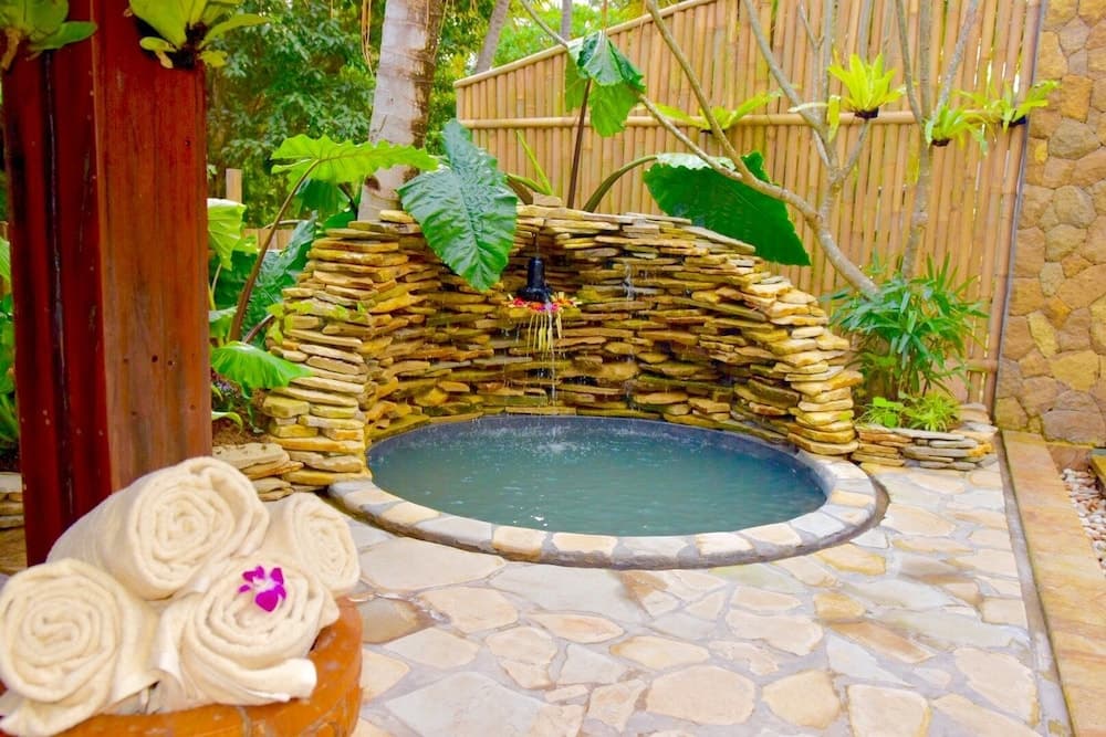 Atman Villas, Primary image, photo 1
