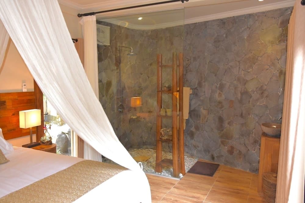 Atman Villas, Room, photo 2