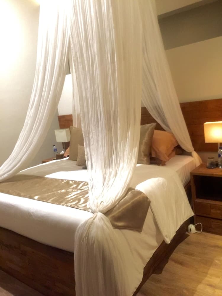 Atman Villas, Room, photo 5