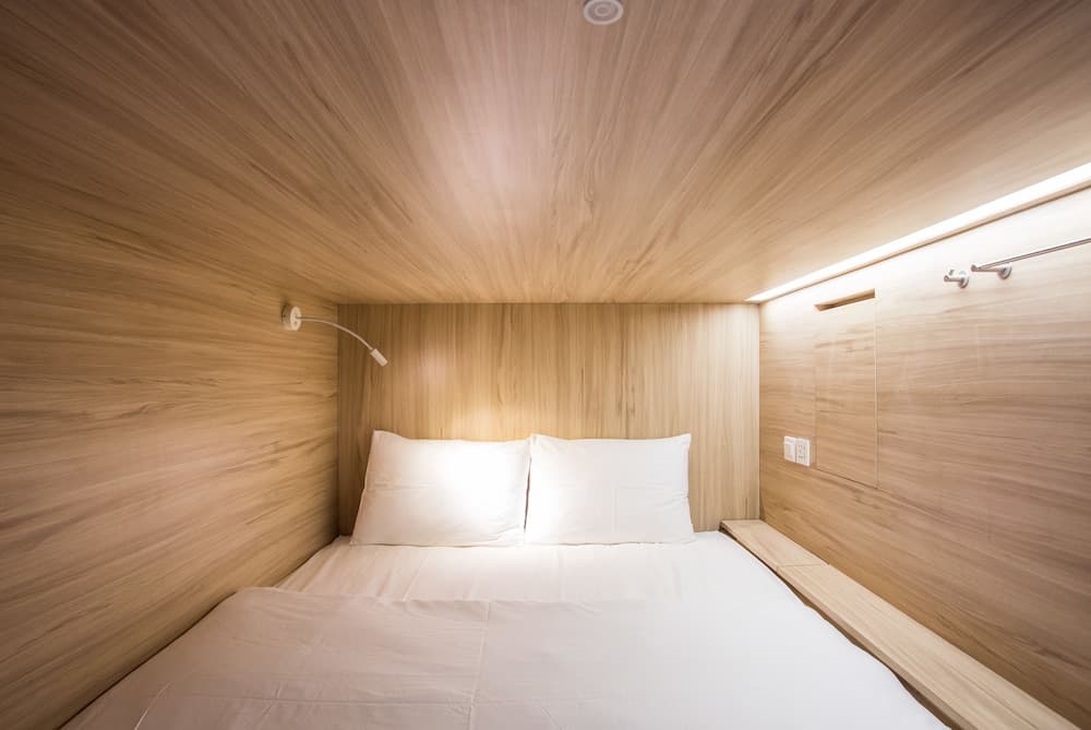 H-Ostel - Hostel, Primary image, photo 1