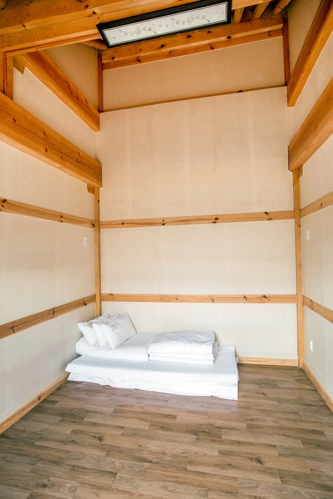 Jiwoodang, Room, photo 4