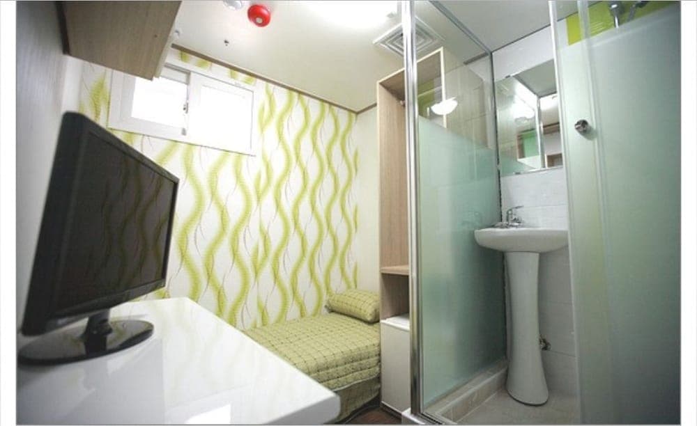 Herb Livingtel, Room, photo 4