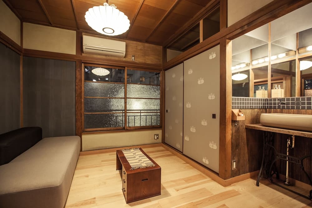 Araiya, Room, photo 5