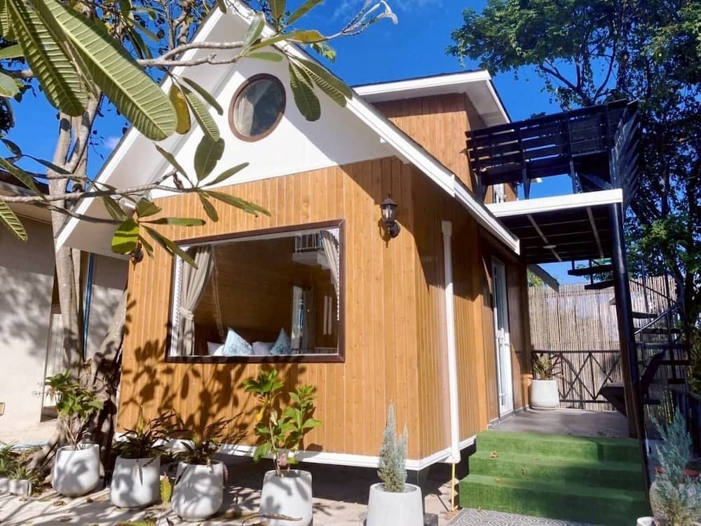 Panlaan Boutique Resort, Primary image, photo 1