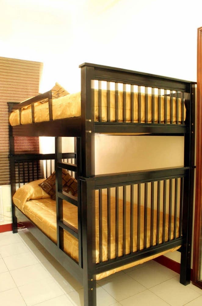 La Casarita, Room, photo 5