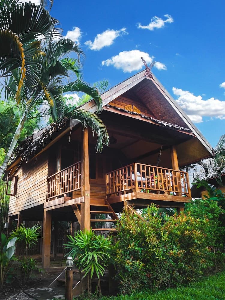 Pai Homey, Room, photo 4
