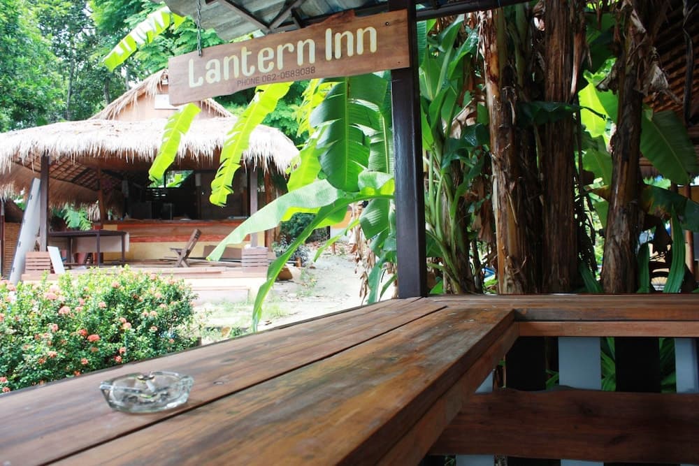 Lantern Inn Koh Lipe, Primary image, photo 1