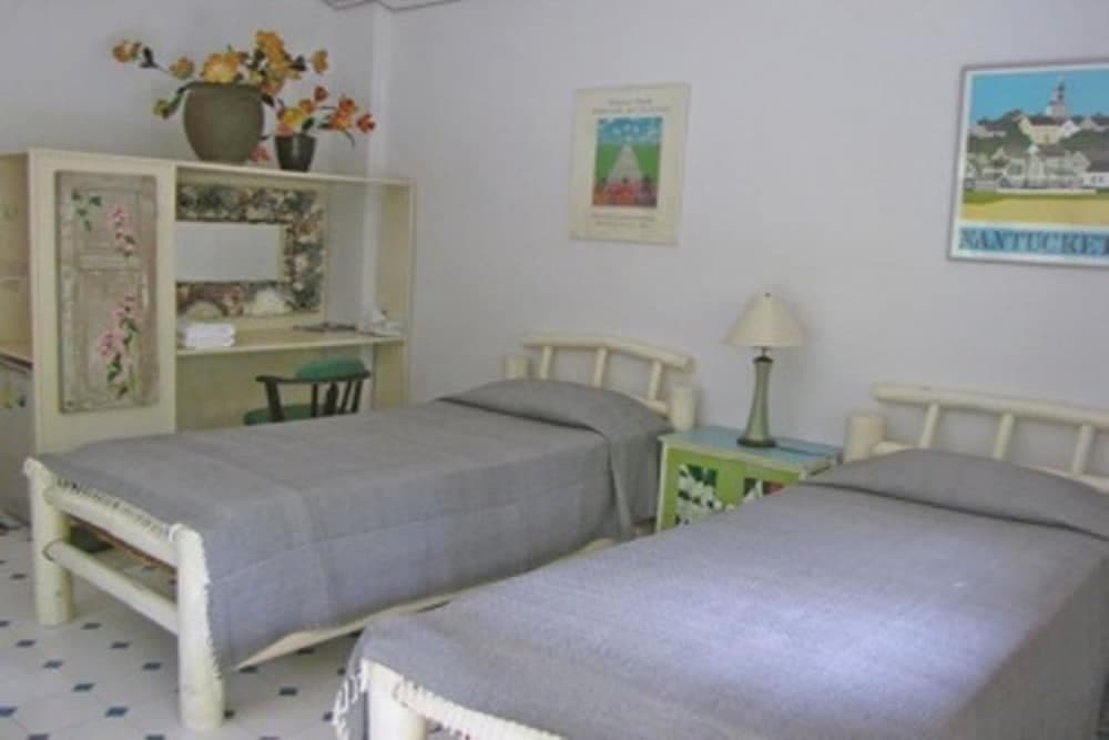 Mairood Resort, Room, photo 2