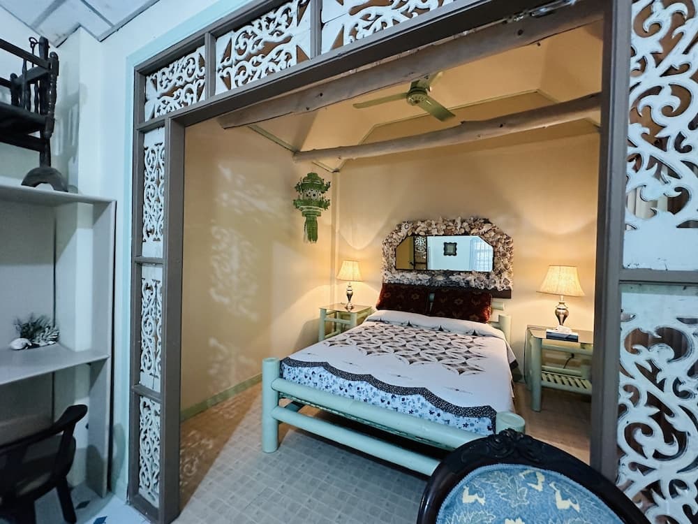 Mairood Resort, Room, photo 5