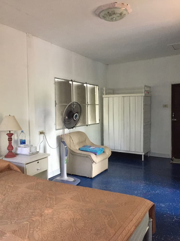 Mairood Resort, Room, photo 3