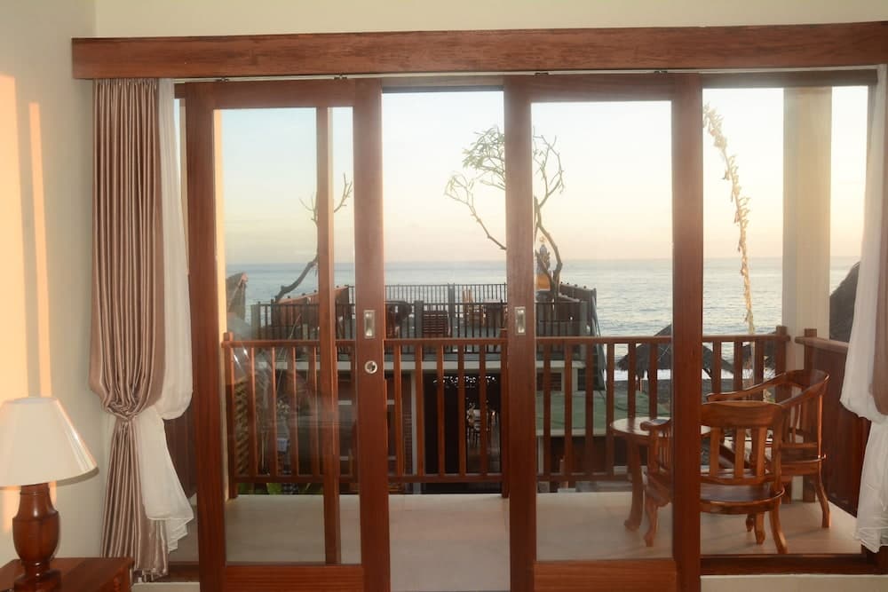 Amed Sunset Beach, Room, photo 4