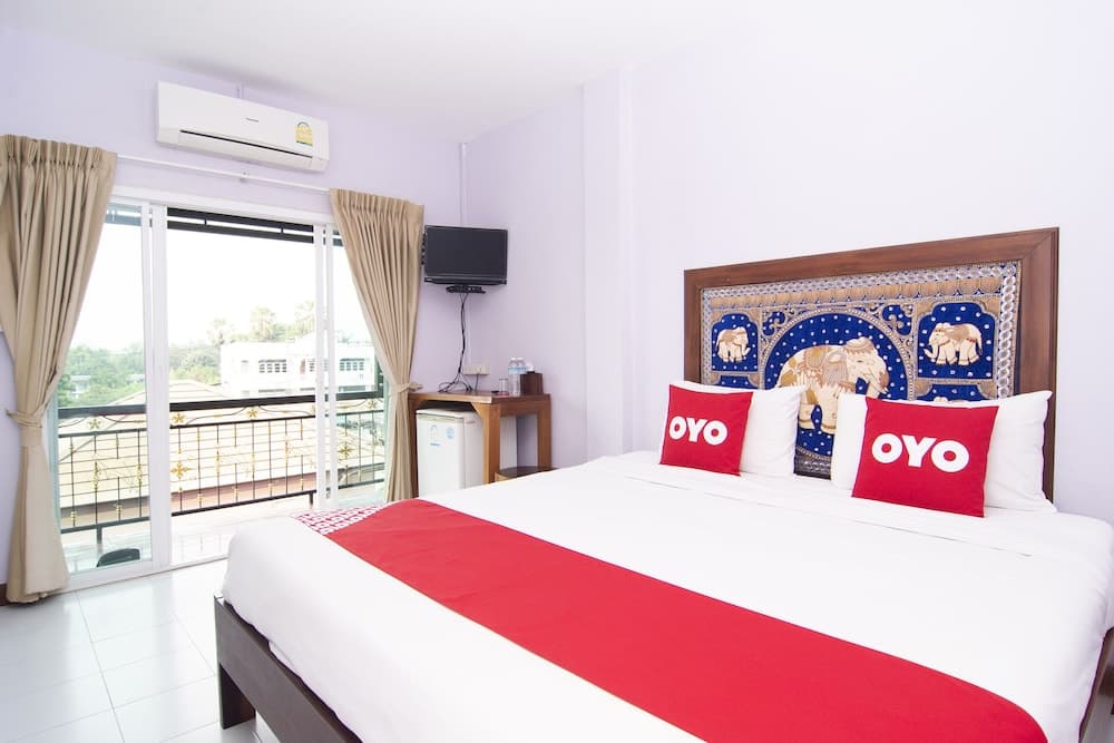반 탁롬 촘탈라이 기본 이미지 사진 1