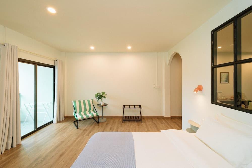 노티컬 홈 & 씨쉘 하우스 B&B 기본 이미지 사진 1
