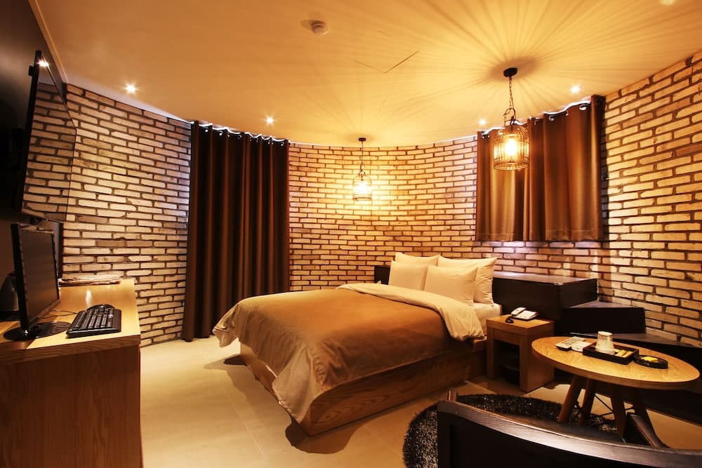 Hotel Soopil, Room, photo 2