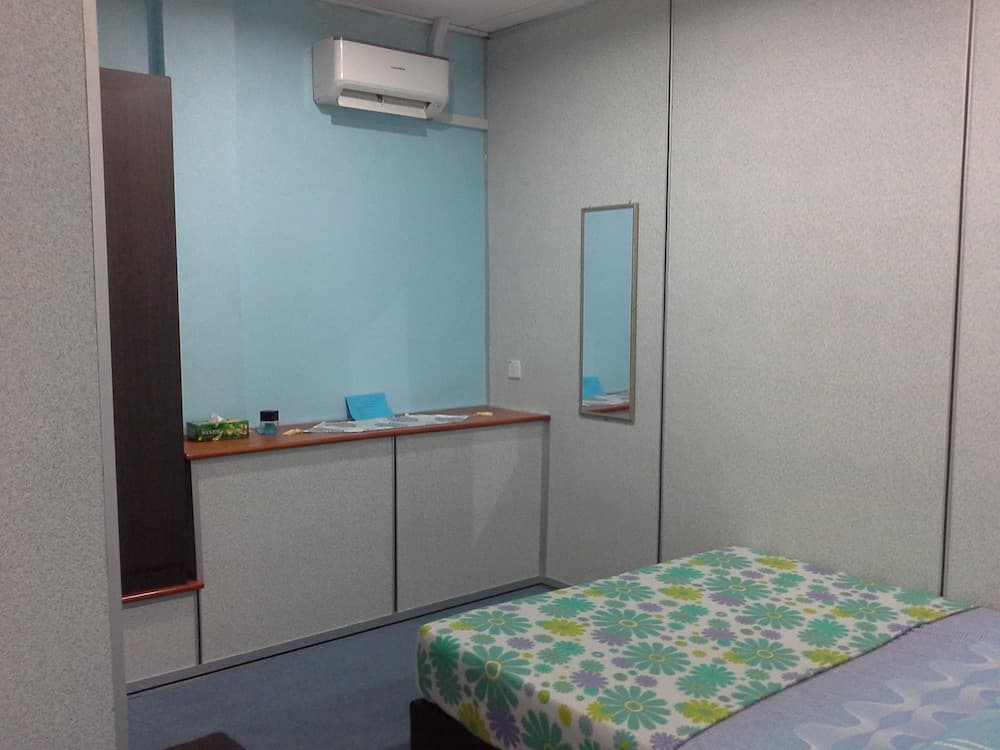 Iqra Damai Inn, Room, photo 3