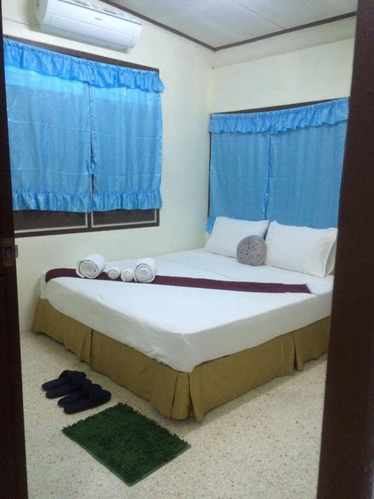Pancake House B&B, Room, photo 5