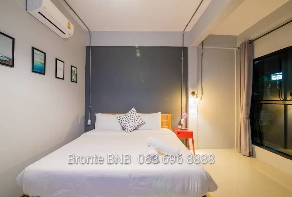 Bronte BnB, Room, photo 4