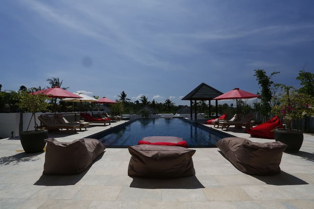 Villa CinCin, Primary image, photo 1