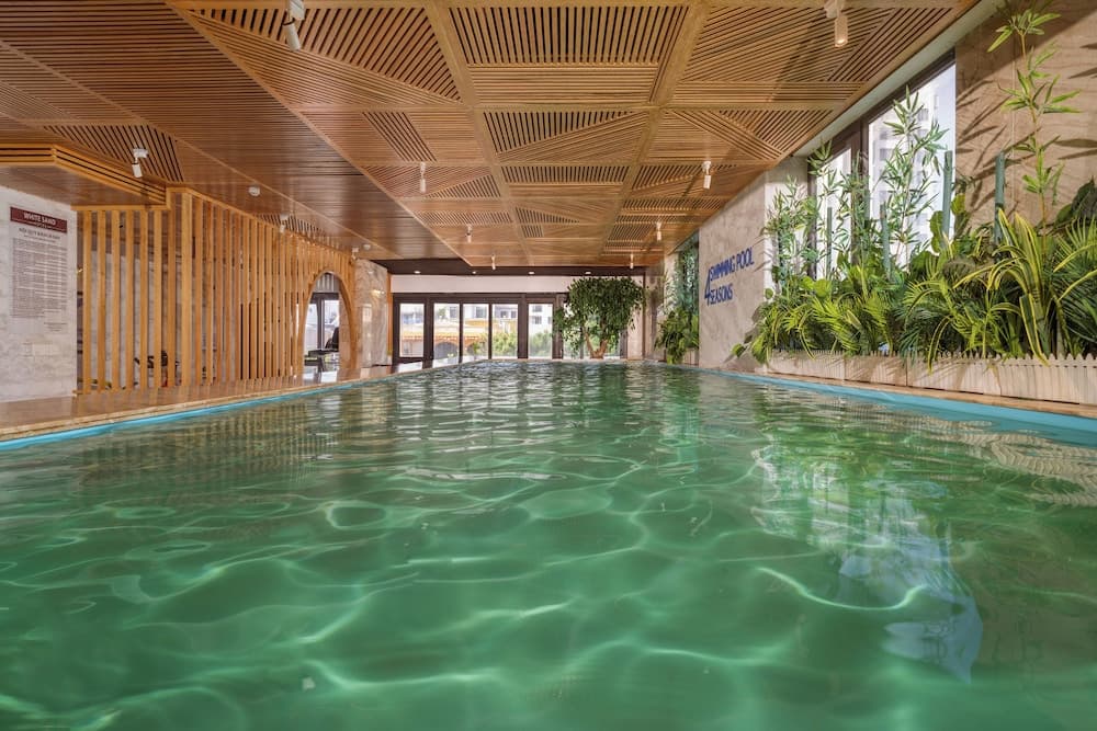 White Sand Boutique Hotel, Primary image, photo 1