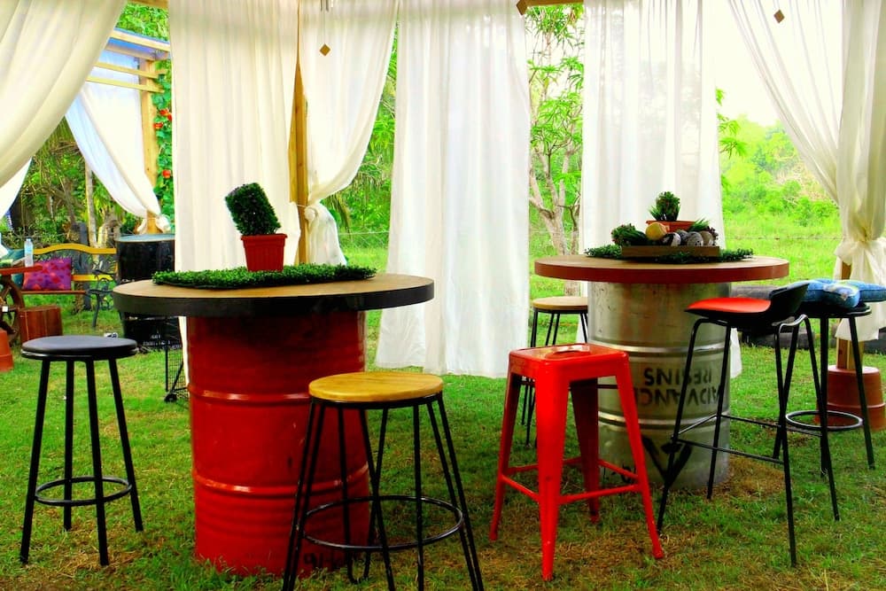 Sea Breeze Hostel, Primary image, photo 1