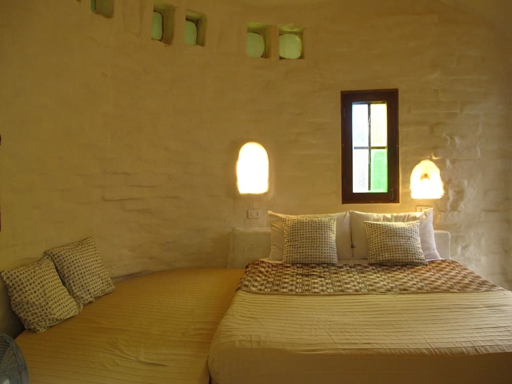 프랜베리 B&B 기본 이미지 사진 1
